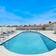 The Modern Villa: Luxurious + Trendy Space w/ Resort Style Pool